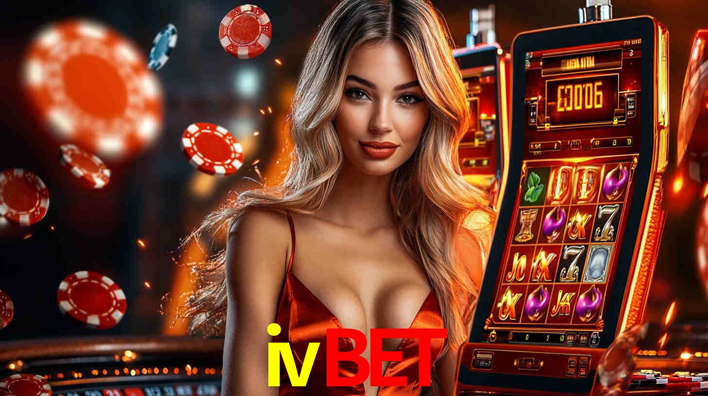 ivbet -  - ivibet casino