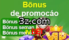 Jogos