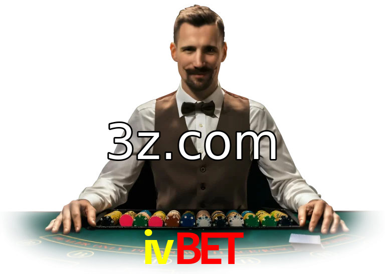 Cassino-ao-Vivo