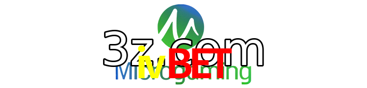 Provedores-Microgaming