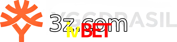 Cassino-ao-Vivo