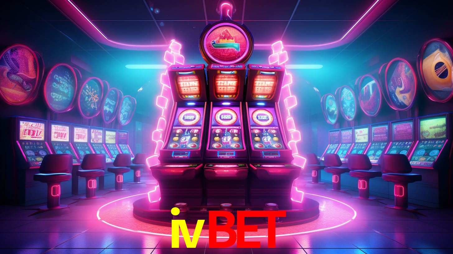 ivbet,ivibet casino