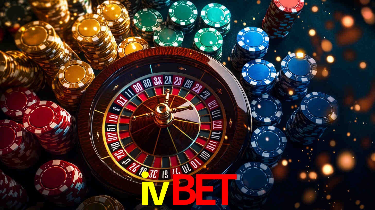 ivbet,ivibet casino