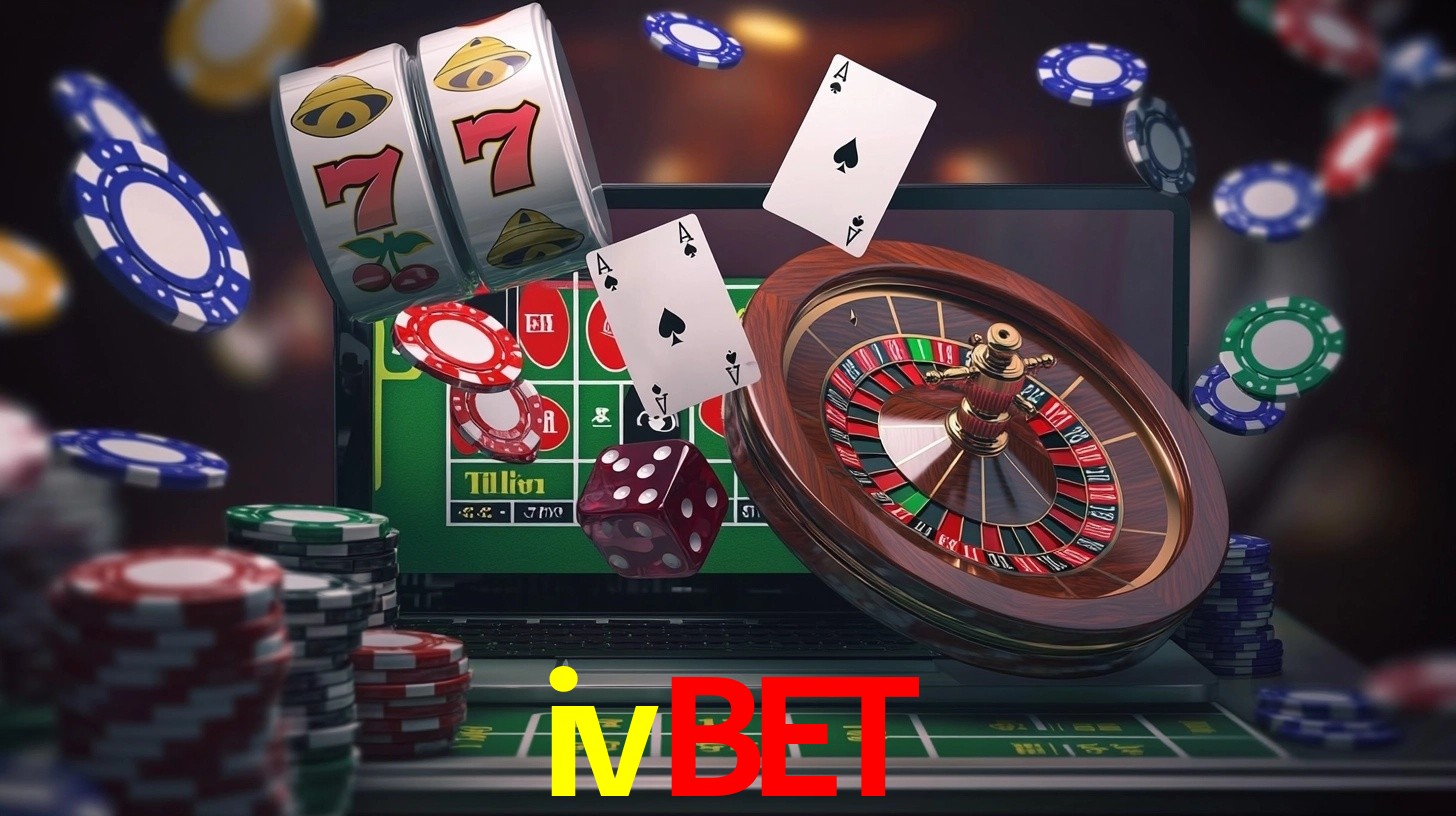 ivbet,ivibet casino