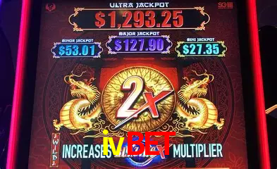 A Ascensão dos Esportes Eletrônicos: Um Novo Paradigma no Entretenimento