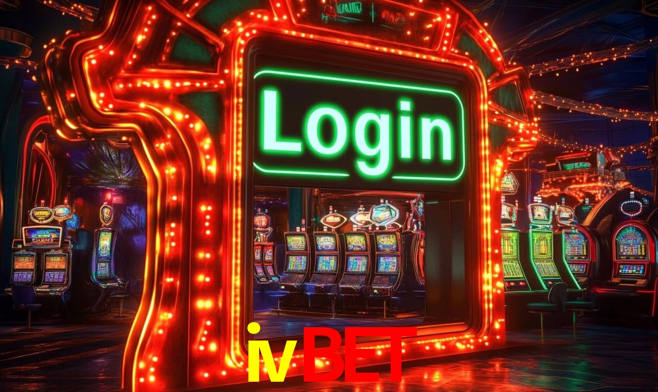 Apostas de Tênis ivbet