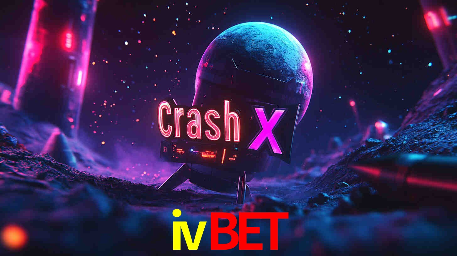 A Experiência Imersiva dos Cassinos Ao Vivo no ivbet