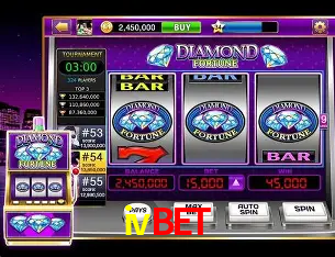 A Emoção da Loteria na ivbet: Uma Chance de Mudança de Vida