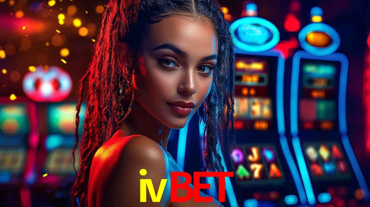 Descubra a Essência do ivbet: Nossa História e Compromissos