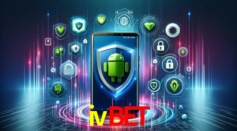 Game Statistics ivbet