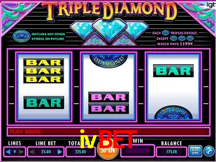 Apostas Esportivas na ivbet: Um Guia Completo