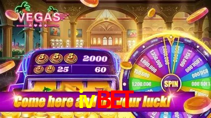 Security Systems ivbet