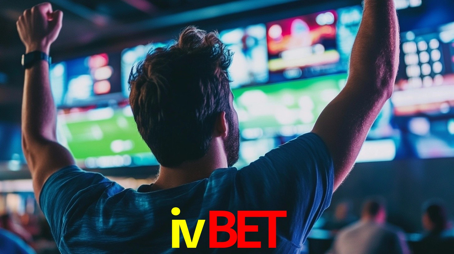 ivibet casino