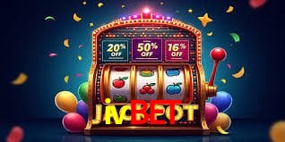 Promoção Relâmpago ivbet