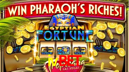 Desvendando o Mundo dos Jogos Virtuais na ivbet