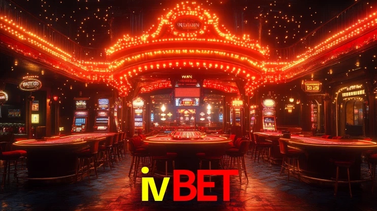 ivbet,ivibet casino