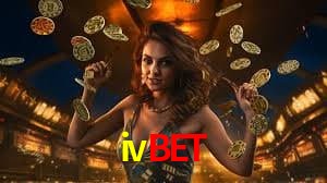 Basketball Betting ivbet
