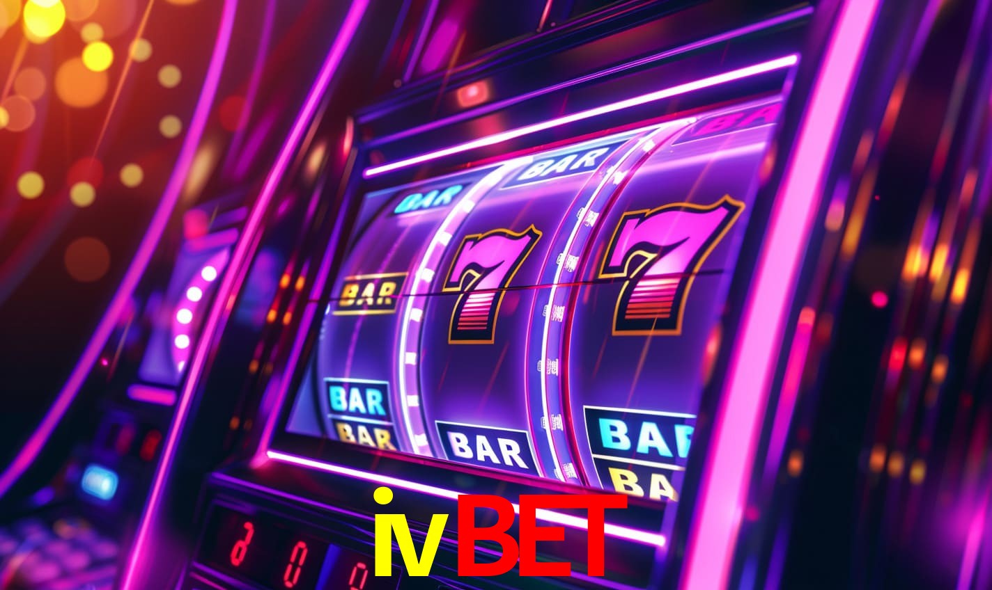 ivbet,ivibet casino