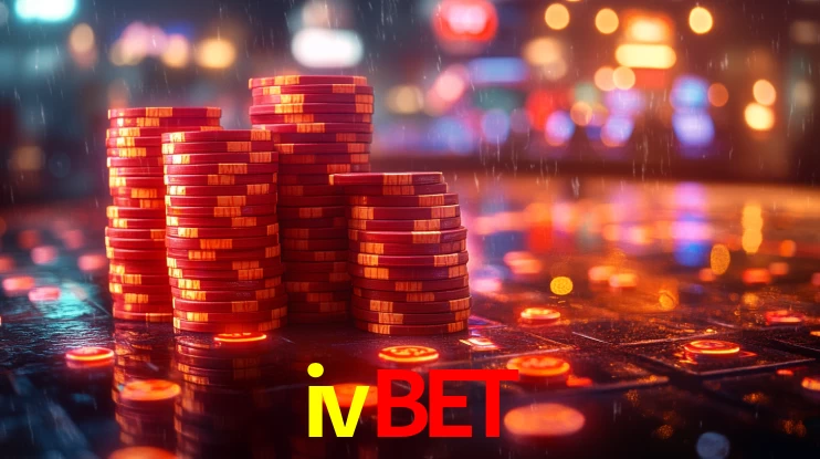 ivbet,ivibet casino