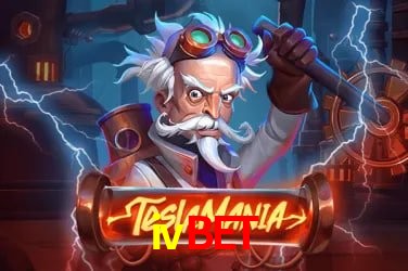 Cadastro Rápido ivbet