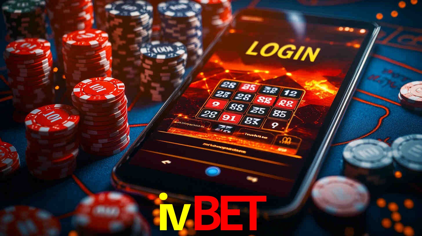 ivbet,ivibet casino