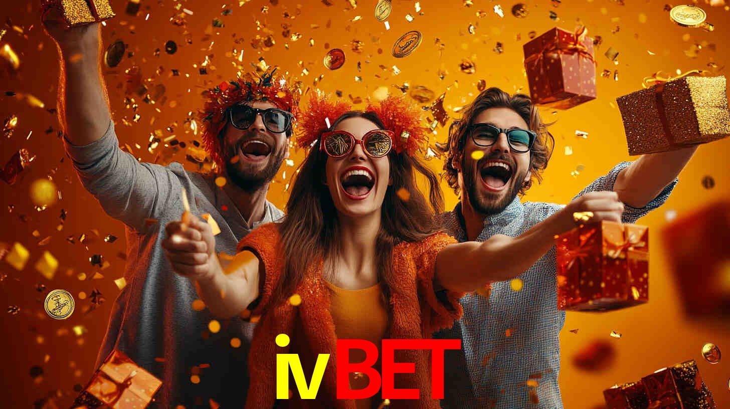 ivibet casino