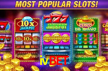 Descubra a Magia dos Jogos de Arcade no 330bet