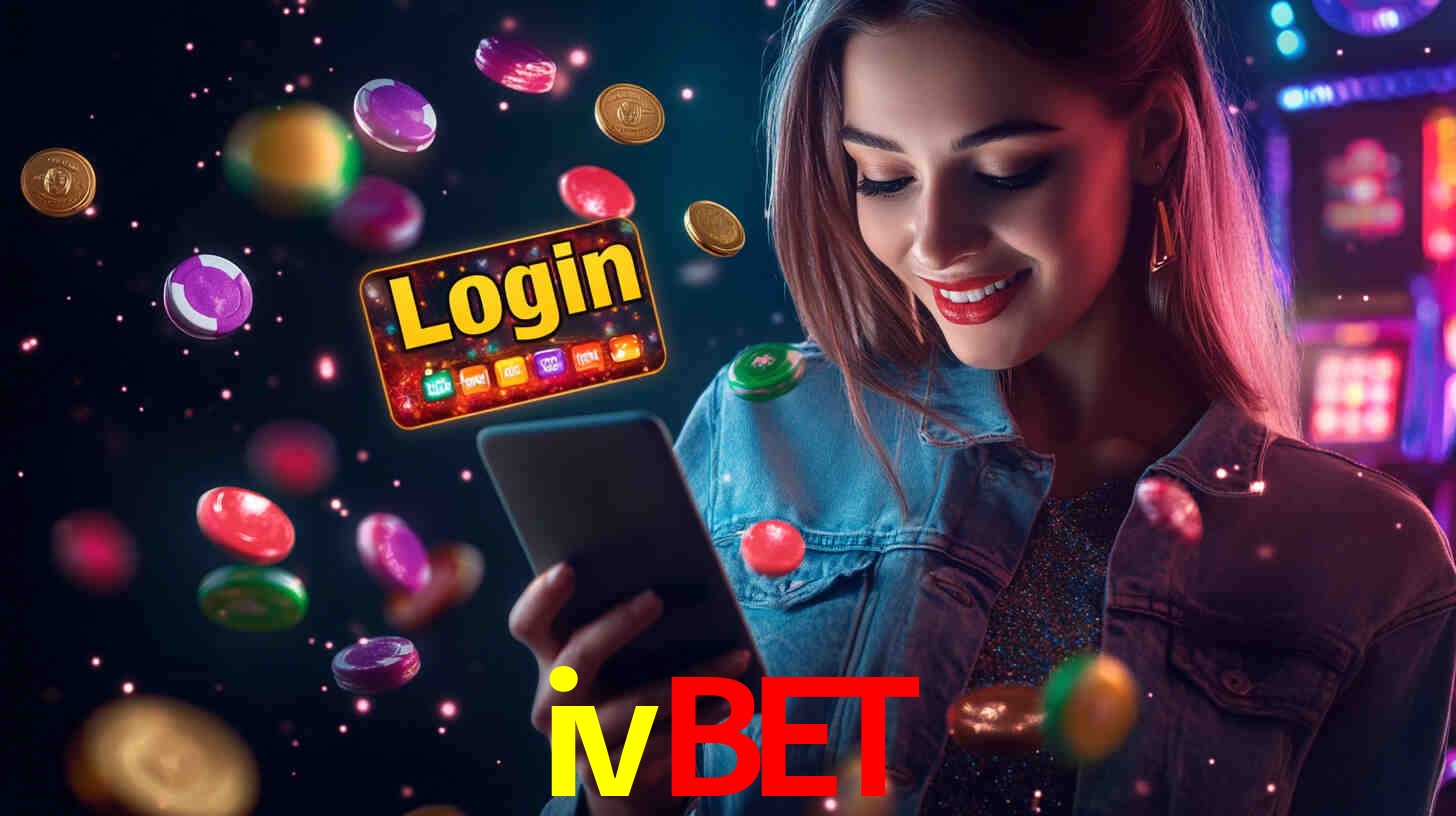 Explorando a Categoria de Eventos em Apostas na ivbet
