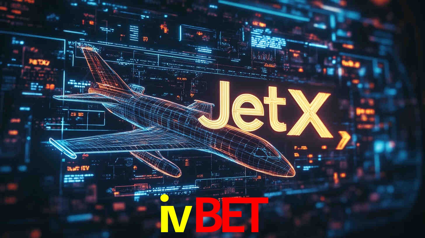 Apostas Esportivas na ivbet: Um Guia Completo