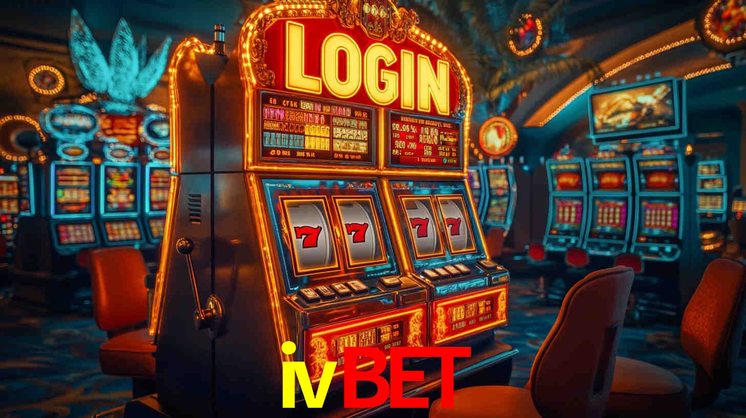 lv bet login