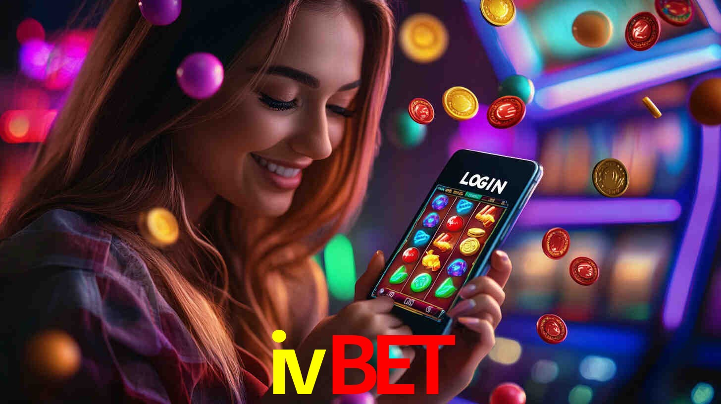 ivibet casino