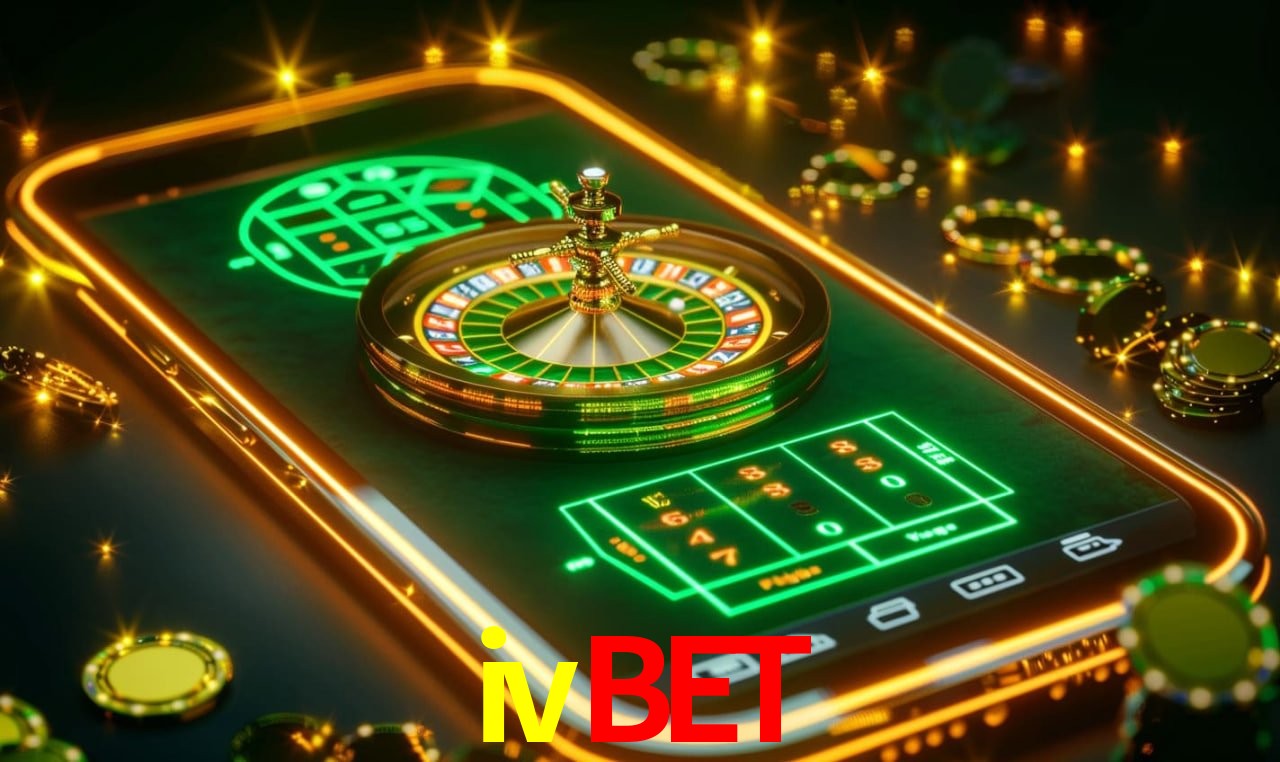 Especiais de Fim de Semana ivbet