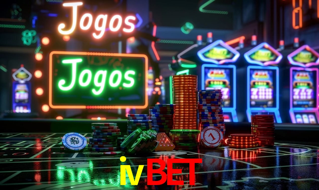 ivibet casino